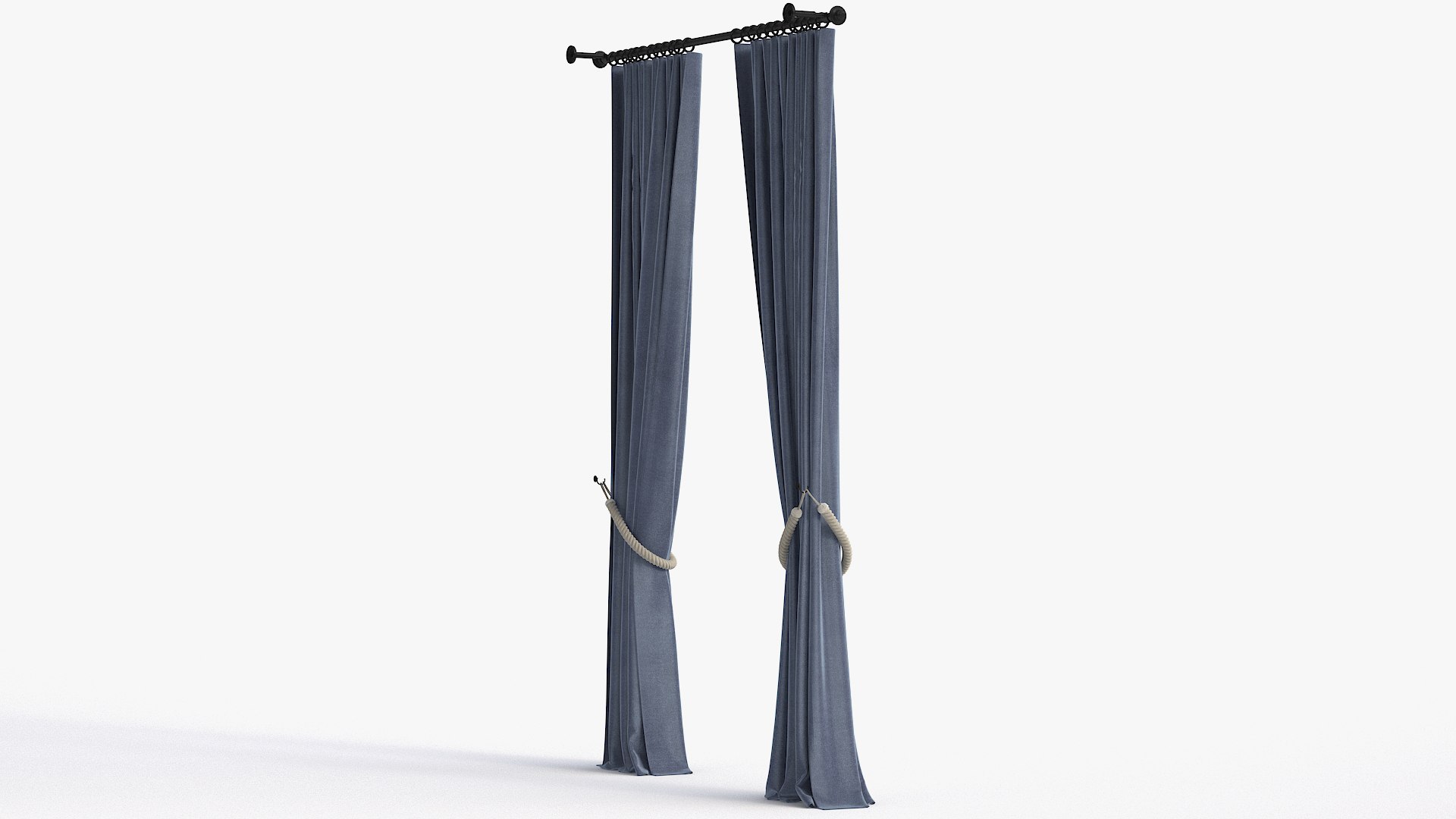 3D Curtain model https://p.turbosquid.com/ts-thumb/0O/y6kpjQ/oP/render_20/jpg/1630466708/1920x1080/fit_q87/1c77e4bff59baa3f2e4d1cad78bb46e08a22da3d/render_20.jpg