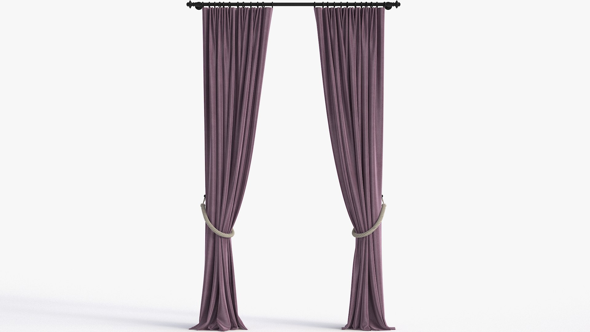 3D Curtain model https://p.turbosquid.com/ts-thumb/0O/y6kpjQ/t3/render_11/jpg/1630466711/1920x1080/fit_q87/6a04c6864f1cf3fac2d79548b2701ddbf99e0adc/render_11.jpg