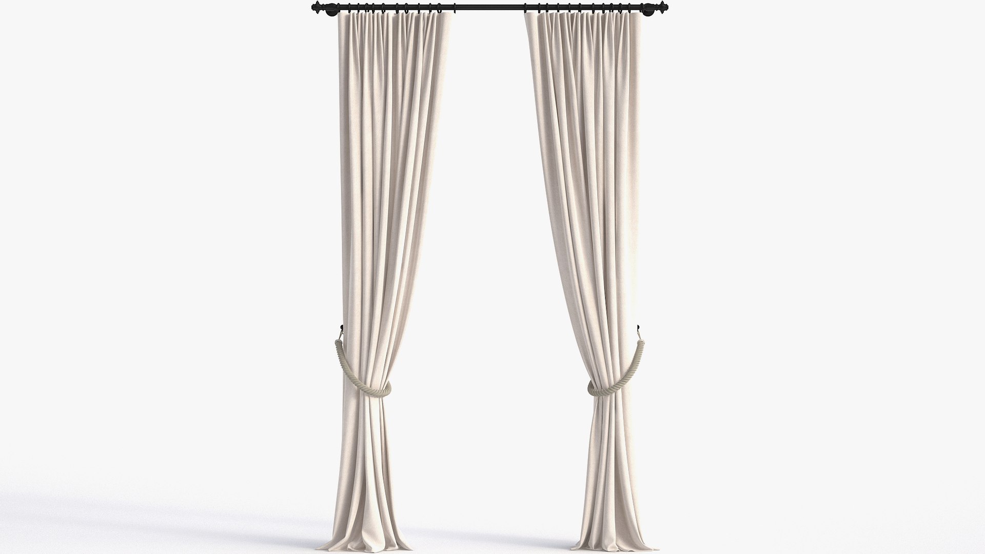 3D Curtain model https://p.turbosquid.com/ts-thumb/0O/y6kpjQ/vI/render_9/jpg/1630466711/1920x1080/fit_q87/ad2b04ec150a2dc59d55ecf466aa09221cca57ae/render_9.jpg