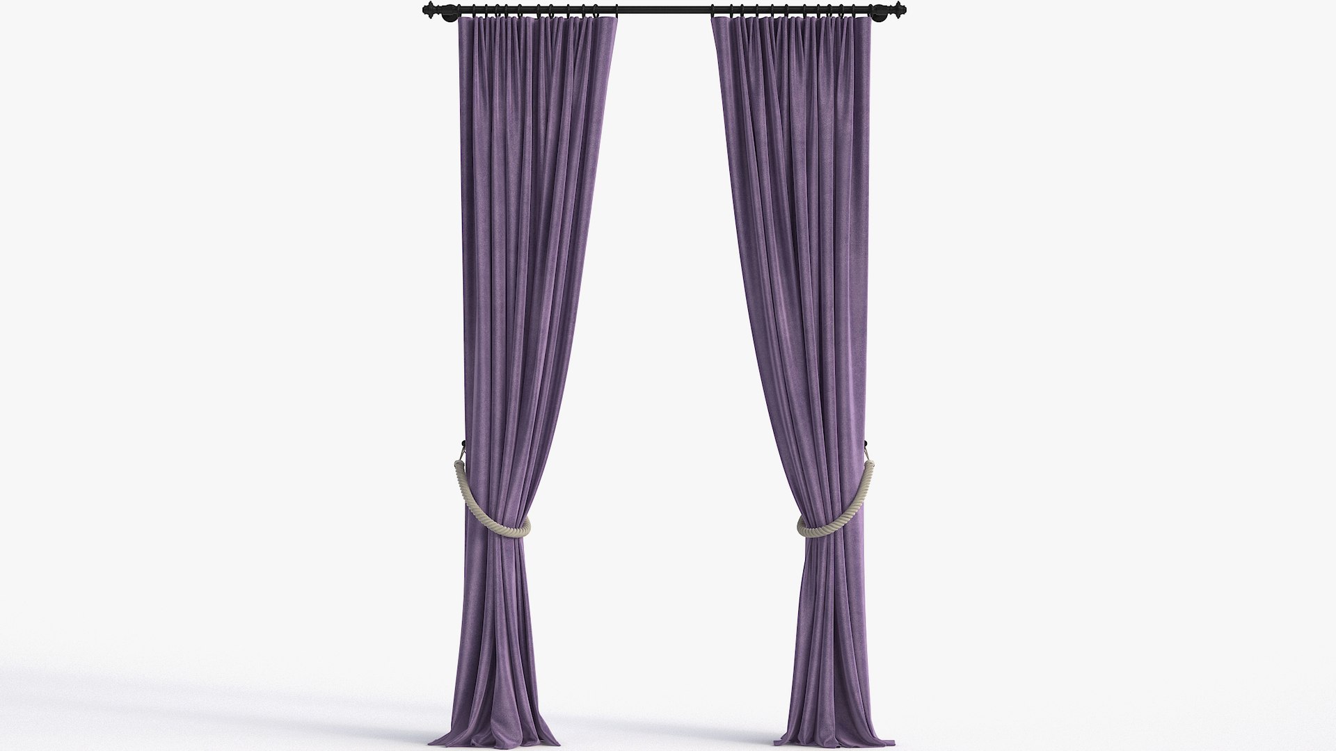 3D Curtain model https://p.turbosquid.com/ts-thumb/0O/y6kpjQ/vW/render_12/jpg/1630466712/1920x1080/fit_q87/81c4e4840324c316b06a12a1c0d92322b6d2bcb5/render_12.jpg