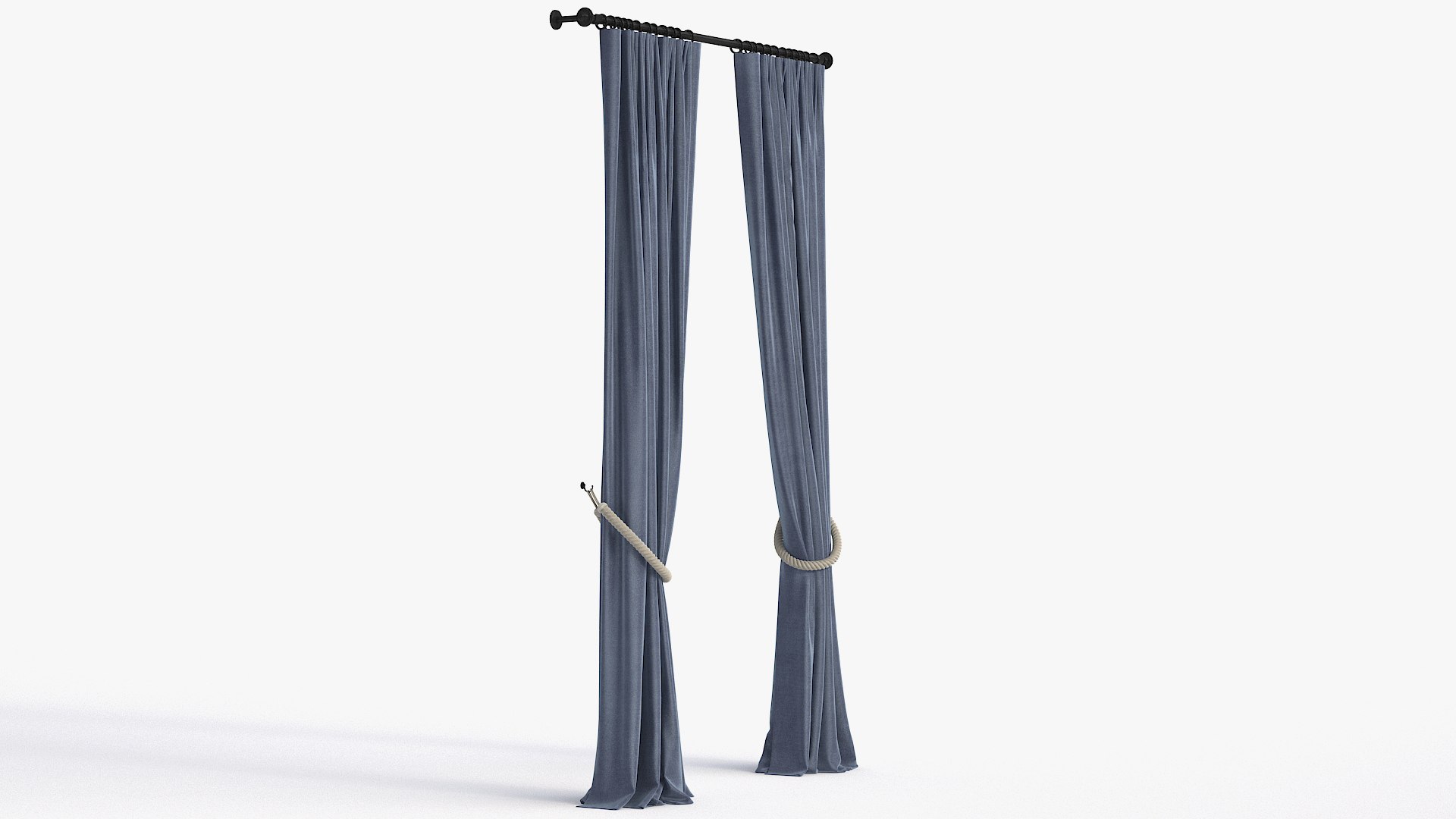 3D Curtain model https://p.turbosquid.com/ts-thumb/0O/y6kpjQ/wY/render_18/jpg/1630466708/1920x1080/fit_q87/96a2fe2eb2a8943f7b42e85514aa17c2fb89f606/render_18.jpg