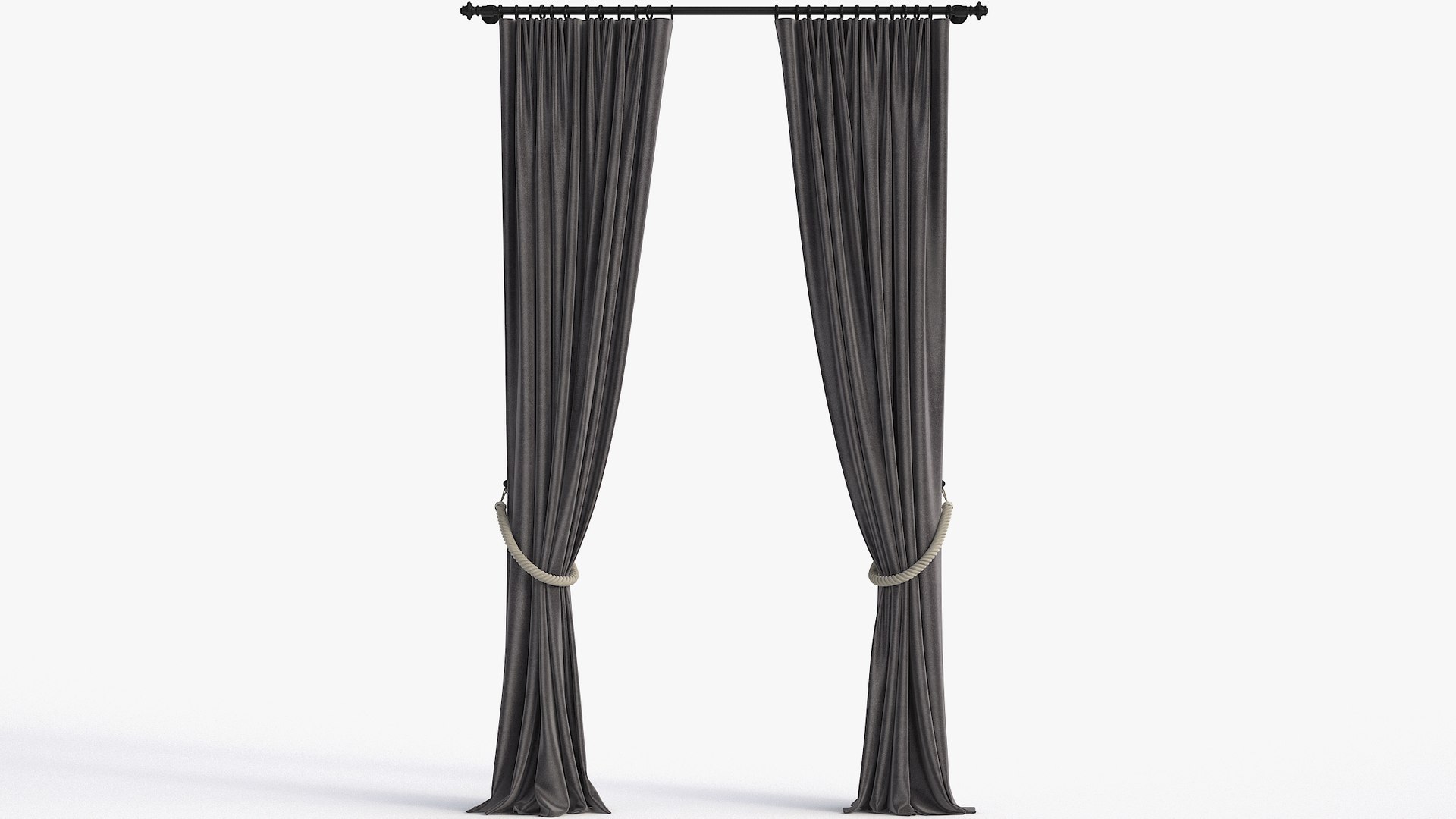 3D Curtain model https://p.turbosquid.com/ts-thumb/0O/y6kpjQ/x4/render_16/jpg/1630466710/1920x1080/fit_q87/0d1b949fac7b749d62ba067abaac21ef8b40c7fd/render_16.jpg