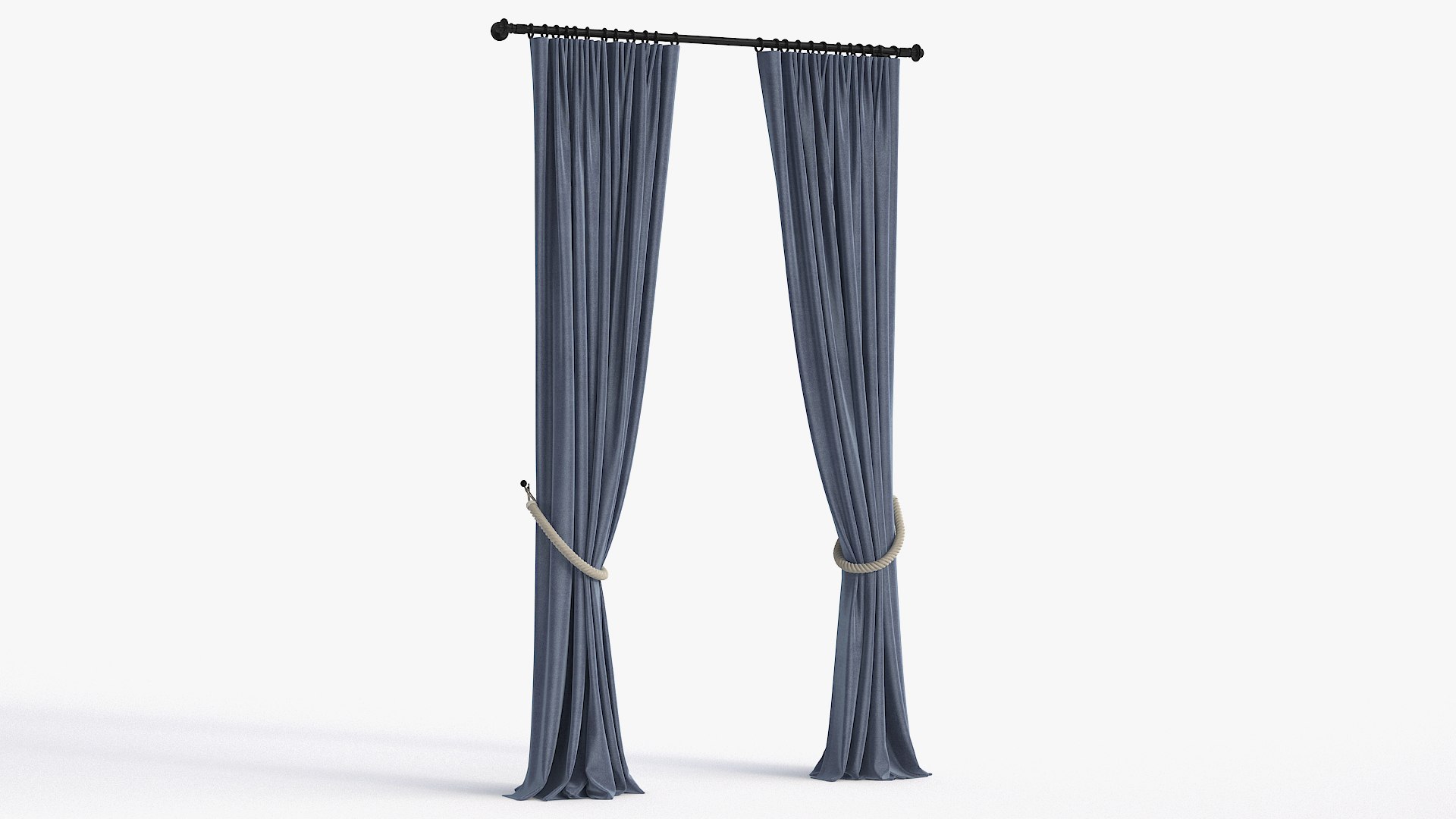 3D Curtain model https://p.turbosquid.com/ts-thumb/0O/y6kpjQ/zM/render_17/jpg/1630466709/1920x1080/fit_q87/2f13cf6010b77a9ad487980f8c9c1bdff9ec02c4/render_17.jpg