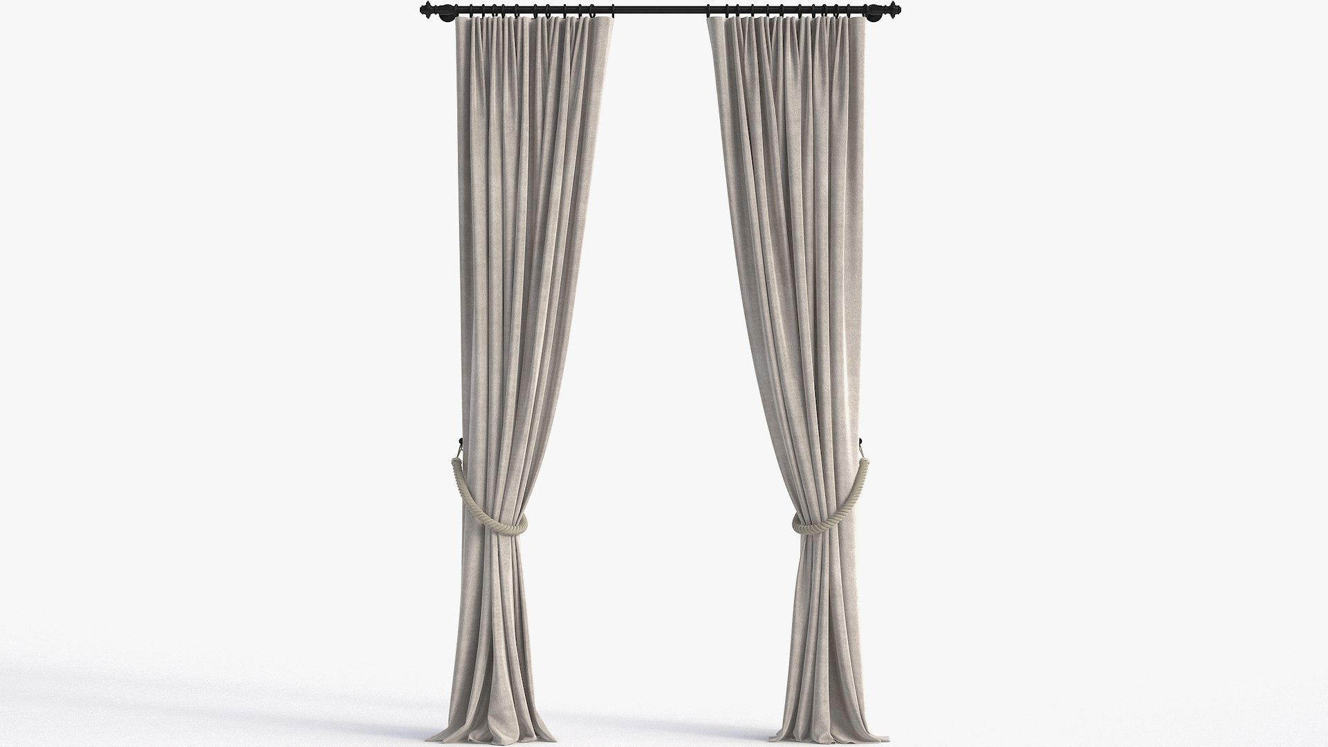3D Curtain model https://p.turbosquid.com/ts-thumb/0O/y6kpjQ/zu/render_10/jpg/1630466711/1920x1080/fit_q87/74ce120fa046df0d2f9d602c6c5c24dbe73235c6/render_10.jpg