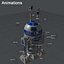 R2-D2