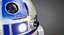 R2-D2