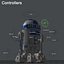 R2-D2