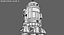 R2-D2