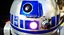 R2-D2