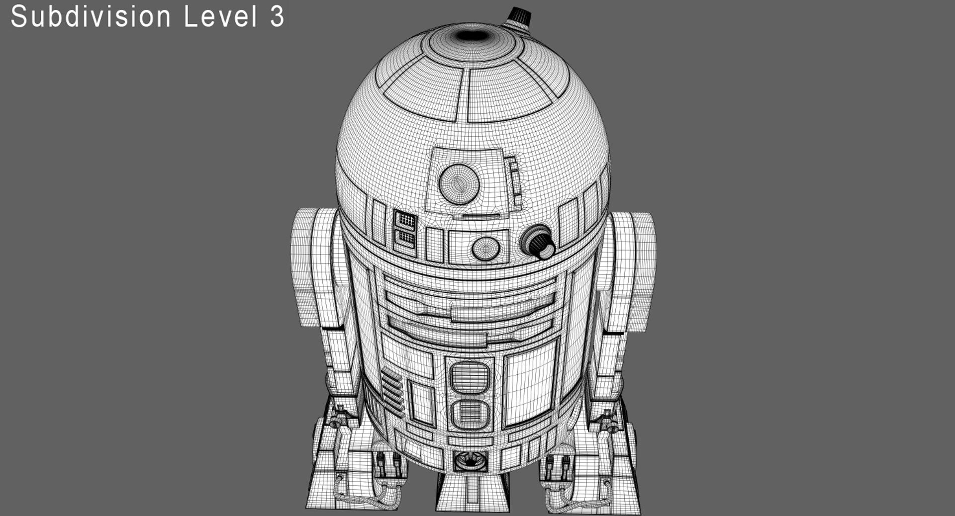 3d r2-d2 artuditu octane model https://p.turbosquid.com/ts-thumb/0P/0MFNwT/DWY1A7li/sub3view4/png/1463995689/1920x1080/fit_q87/c4601bab6072e4b3a98398fcbd2d59ef4fdd7b3b/sub3view4.jpg