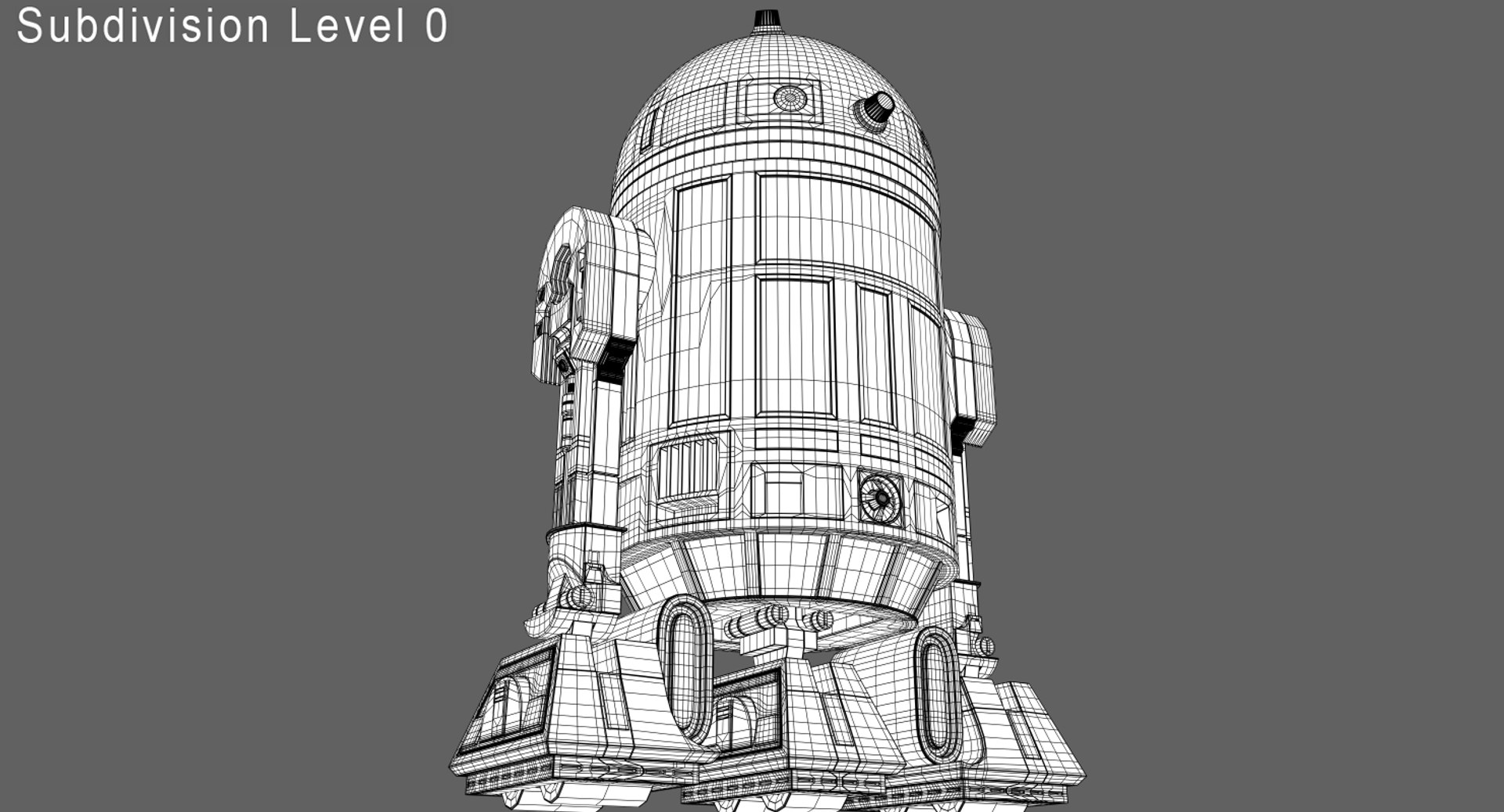 3d r2-d2 artuditu octane model https://p.turbosquid.com/ts-thumb/0P/0MFNwT/JHnOYuZI/sub0view3/png/1463995682/1920x1080/fit_q87/ff856d58980713dd51f7c38f8a05dad29259e7ee/sub0view3.jpg