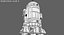 R2-D2