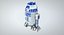 R2-D2