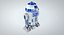 R2-D2