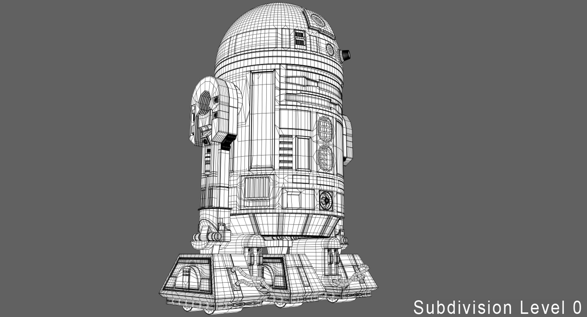 3d r2-d2 artuditu octane model https://p.turbosquid.com/ts-thumb/0P/0MFNwT/QQHz8U7G/sub0view1/png/1463995673/1920x1080/fit_q87/99b46e86dc0051b91fa5d668ba8331c57b2efcbf/sub0view1.jpg