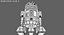 R2-D2