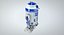 R2-D2