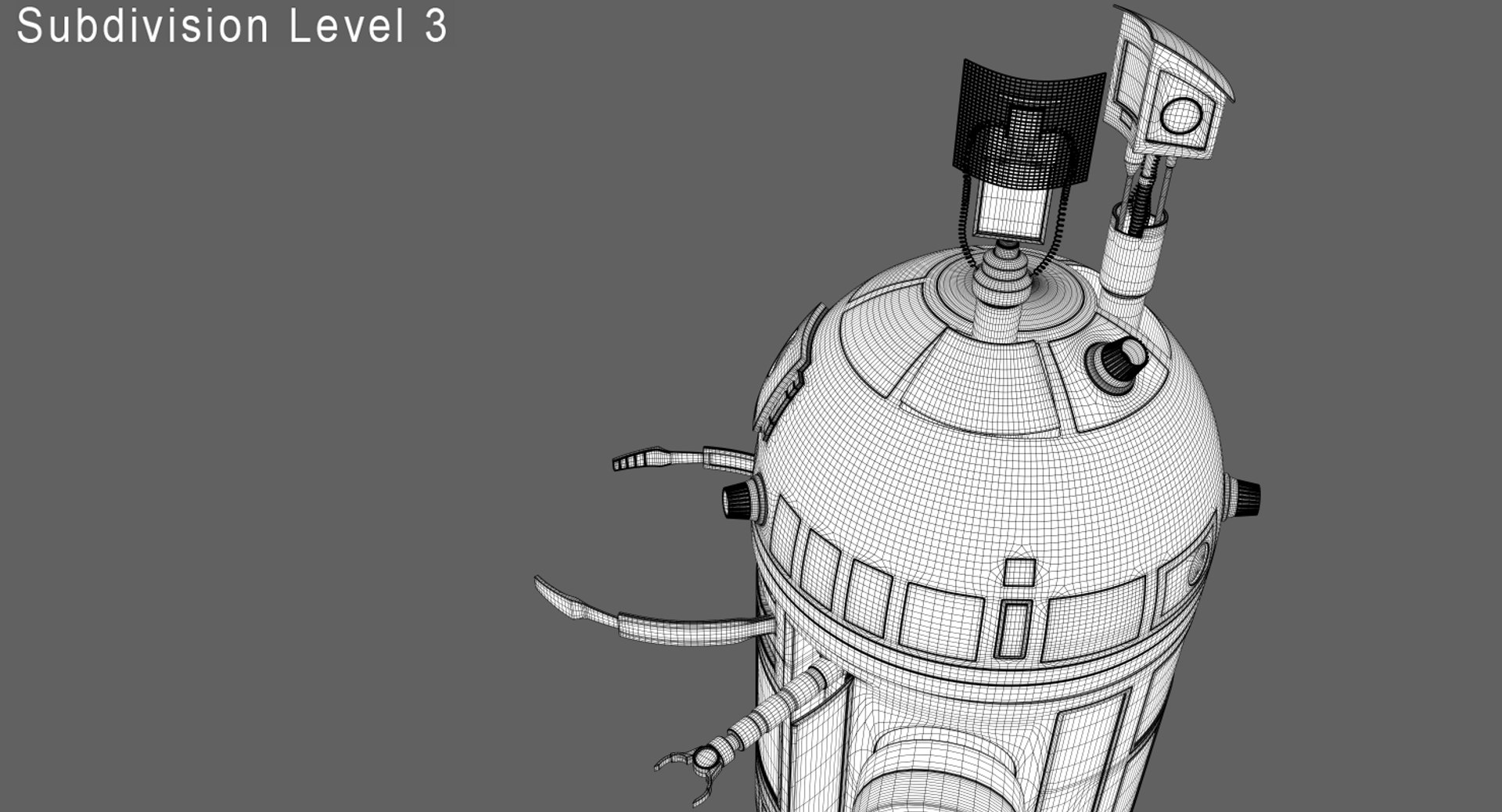 3d r2-d2 artuditu octane model https://p.turbosquid.com/ts-thumb/0P/0MFNwT/aVrruNFI/sub3view6/png/1463995696/1920x1080/fit_q87/84de4e9d3ab6738e12673997625b6b5bd559bfa5/sub3view6.jpg