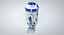 R2-D2
