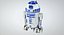 R2-D2