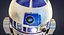R2-D2