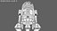 R2-D2
