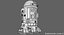 R2-D2
