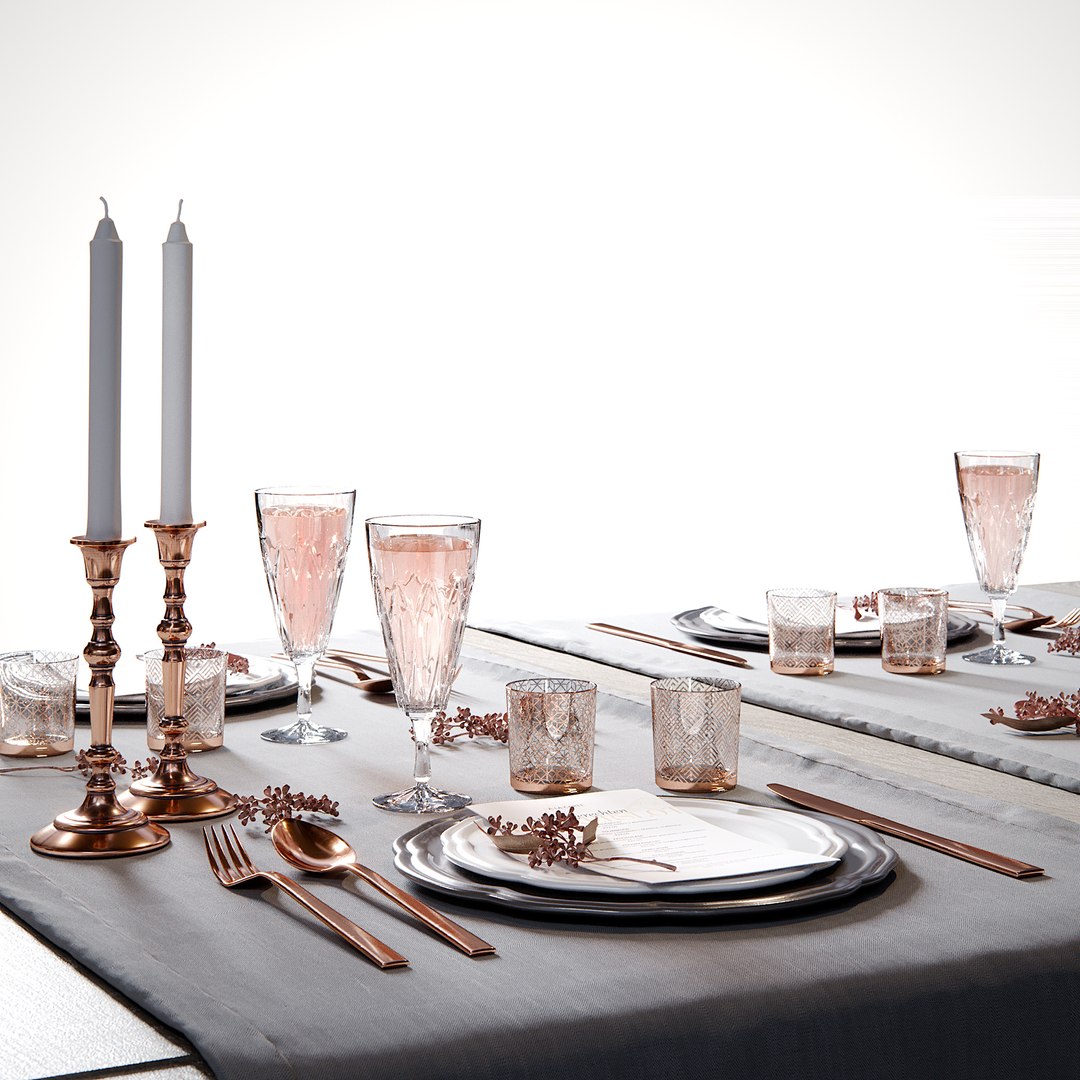3D copper laying https://p.turbosquid.com/ts-thumb/0P/11aCmX/EAK79UrD/s3_preview_3/jpg/1571629119/1920x1080/fit_q87/967c5336514d0f0f563043dbcdb9d71c7c71b466/s3_preview_3.jpg