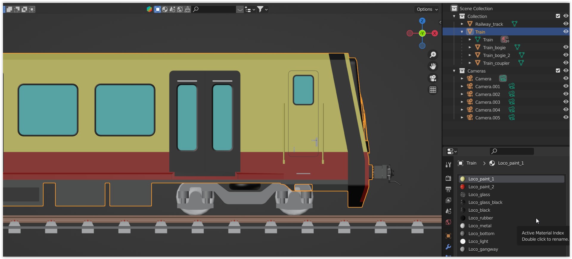 3D Berlin S-bahn train exterior model https://p.turbosquid.com/ts-thumb/0P/1i89wD/c3/screenshot092522at08.36pm001/png/1664131062/1920x1080/fit_q87/24fb5e85b9e39e7c61dcdc21ba6cd2c7f243c1ca/screenshot092522at08.36pm001.jpg