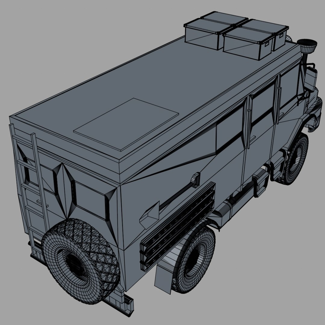 3D model old truck https://p.turbosquid.com/ts-thumb/0P/2WCycm/2jFK0deo/wire2/jpg/1514586723/1920x1080/fit_q87/32d5b32b3ed32b52d497ae68e5c89de8400d5174/wire2.jpg