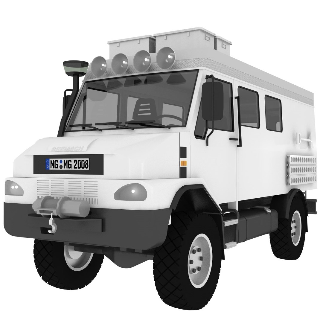 3D model old truck https://p.turbosquid.com/ts-thumb/0P/2WCycm/CRE0gzuB/6/jpg/1514586723/1920x1080/fit_q87/e39490b9fed4f841e3da83f1c7152429e96dc12f/6.jpg