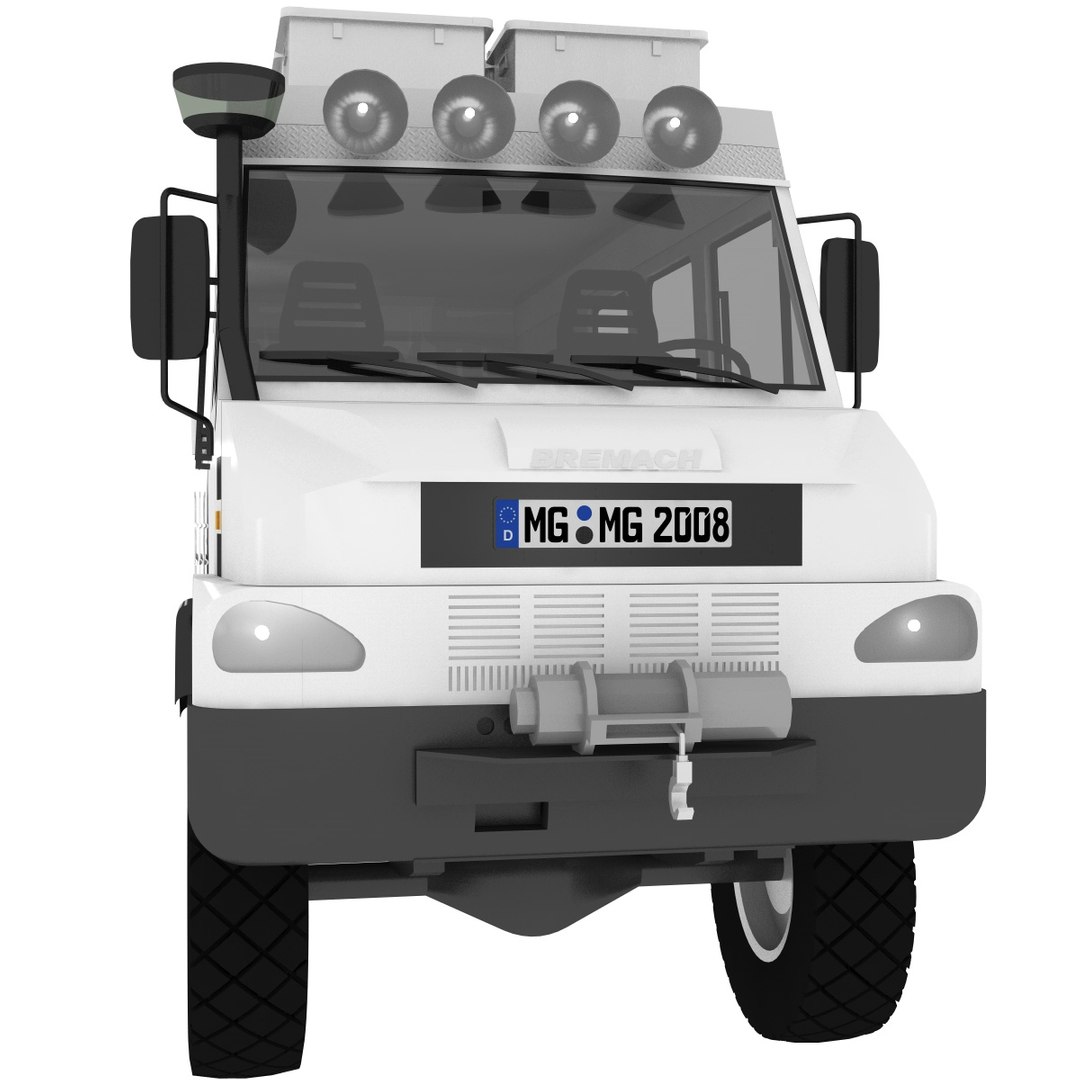 3D model old truck https://p.turbosquid.com/ts-thumb/0P/2WCycm/HHSlTSvo/7/jpg/1514586723/1920x1080/fit_q87/8b751457950b66556858e3ef71c92564801bf025/7.jpg