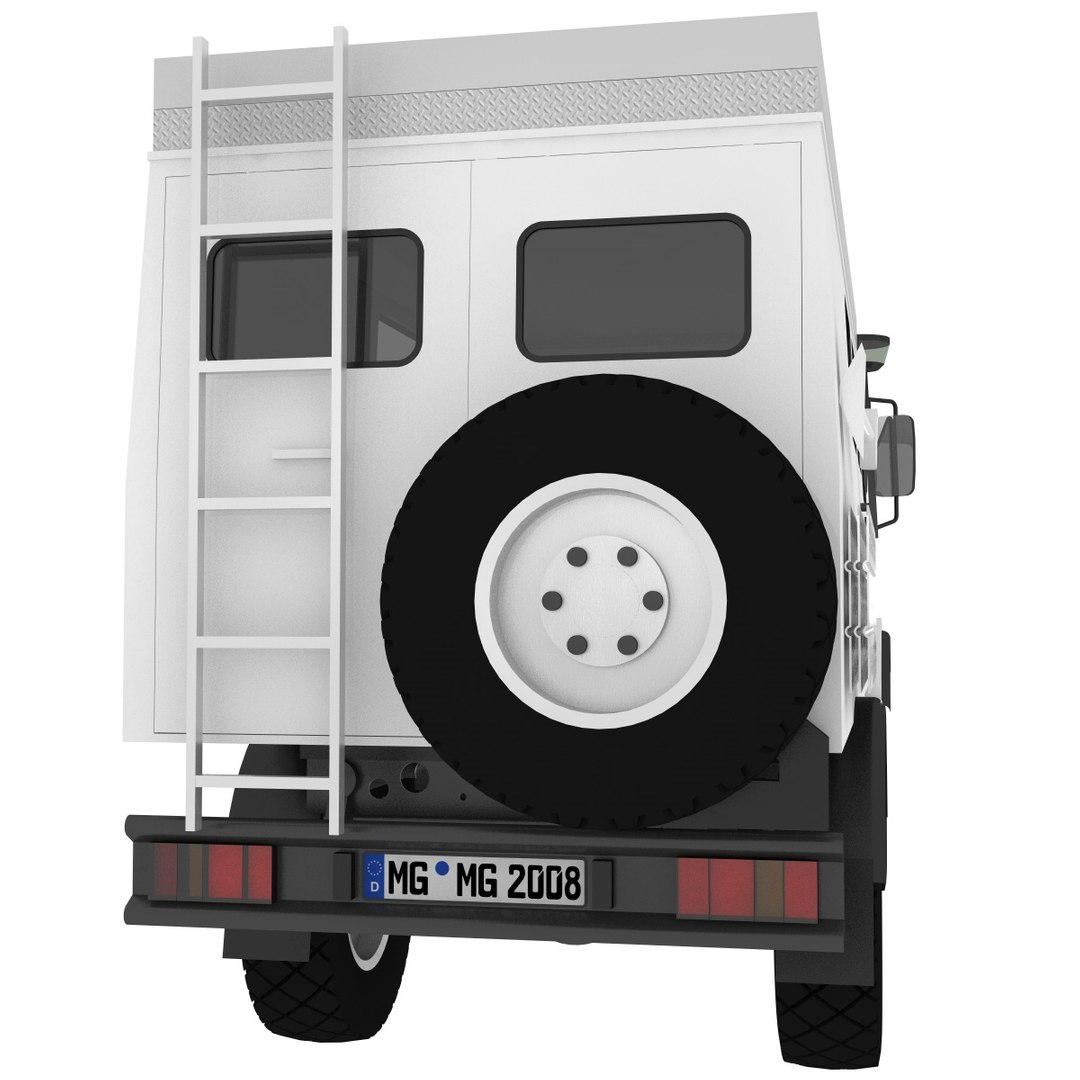 3D model old truck https://p.turbosquid.com/ts-thumb/0P/2WCycm/YcXrAT4x/2/jpg/1514586723/1920x1080/fit_q87/fd14611edf4e22ee50aa6424c7bf9c545c115ddc/2.jpg