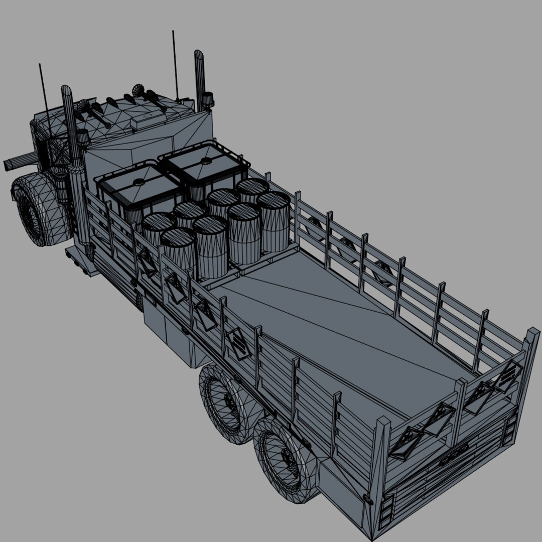 3D model old truck https://p.turbosquid.com/ts-thumb/0P/2WCycm/mrjTe5r6/wire2/jpg/1514586737/1920x1080/fit_q87/5df9f4659831a8a443a5b6e4c1ae56272c9bbfa0/wire2.jpg