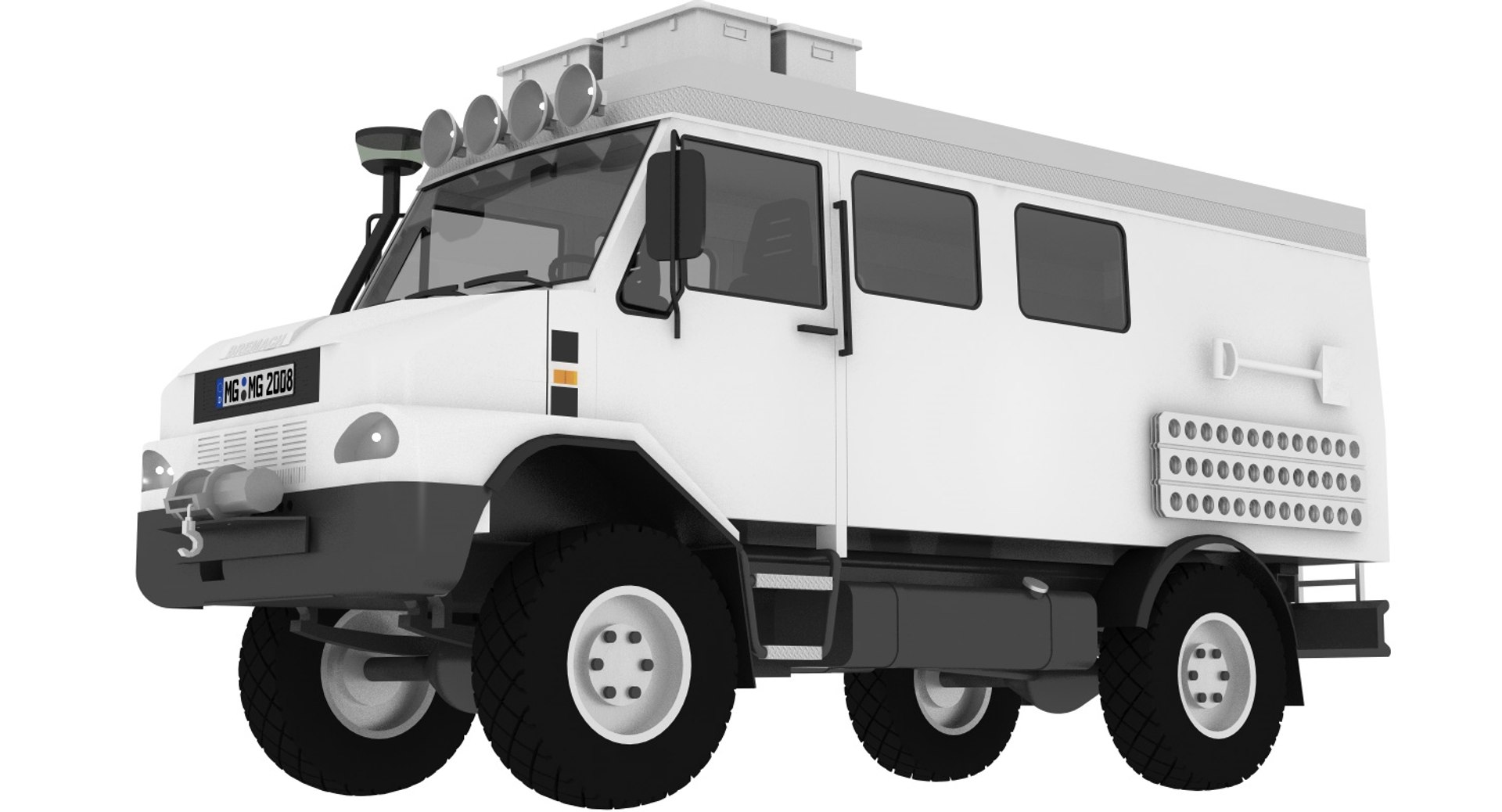 3D model old truck https://p.turbosquid.com/ts-thumb/0P/2WCycm/mvKWJk4Y/11/jpg/1514586723/1920x1080/fit_q87/832120f5a2aa180012e80138adf000dc2ccb9b6d/11.jpg
