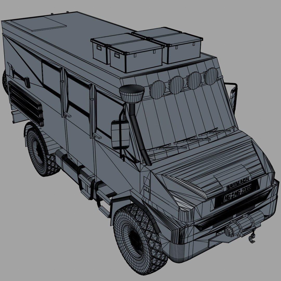 3D model old truck https://p.turbosquid.com/ts-thumb/0P/2WCycm/tgKt7a9u/wire/jpg/1514586723/1920x1080/fit_q87/a0f5ecaf85f76685c004ad220f248a55c34bc1ea/wire.jpg
