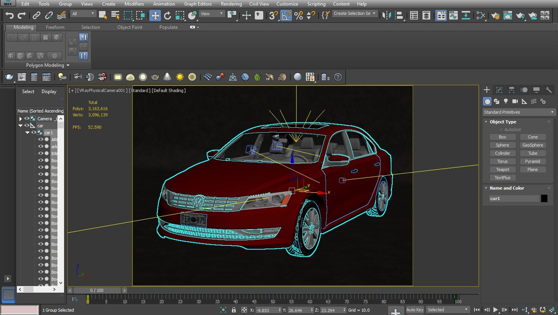 2013 3D https://p.turbosquid.com/ts-thumb/0P/2bIhqG/Bdi4hX7T/render12/jpg/1583521384/1920x1080/fit_q87/7e1519d7f63248e63d1f9866f5ae41e75ff0290c/render12.jpg