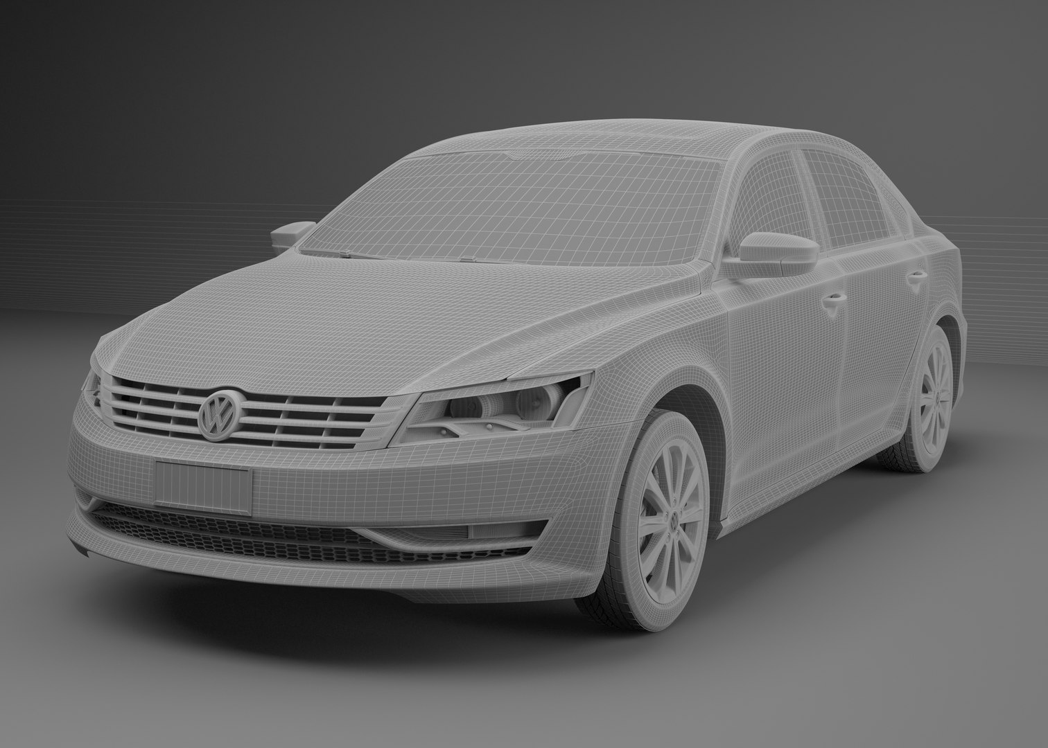 2013 3D https://p.turbosquid.com/ts-thumb/0P/2bIhqG/D4w53iEG/render10/jpg/1584358984/1920x1080/fit_q87/b26160be95a9b47a8d0681a6c720f6f5b4752a94/render10.jpg