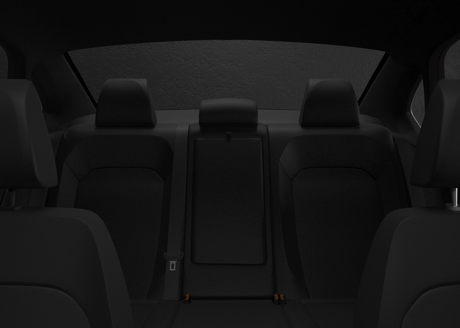 2013 3D https://p.turbosquid.com/ts-thumb/0P/2bIhqG/Hfr2De4C/render8/jpg/1582570085/1920x1080/fit_q87/6c89aa700587c18061cb696d9ec00adde1a0716c/render8.jpg