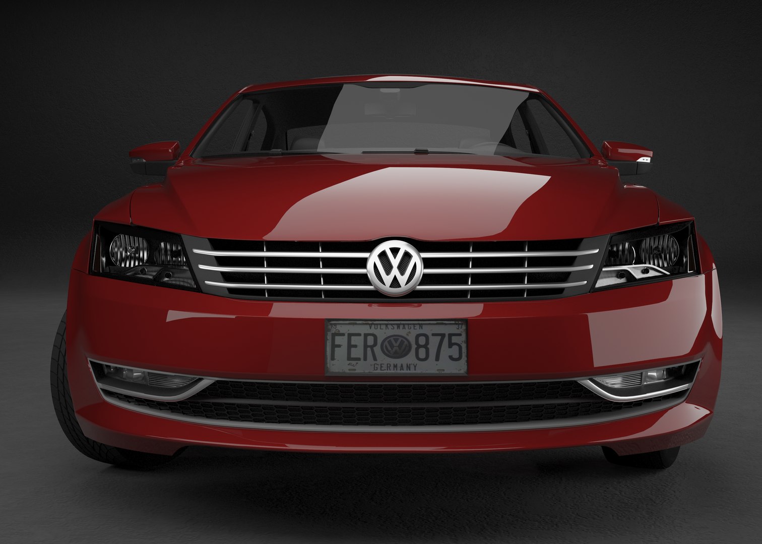 2013 3D https://p.turbosquid.com/ts-thumb/0P/2bIhqG/PtOcqlbZ/render5/jpg/1582570085/1920x1080/fit_q87/5d6a6f34fa26c28a405ffcd0cf18f16cca25ebde/render5.jpg