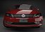 Volkswagen Passat 2013