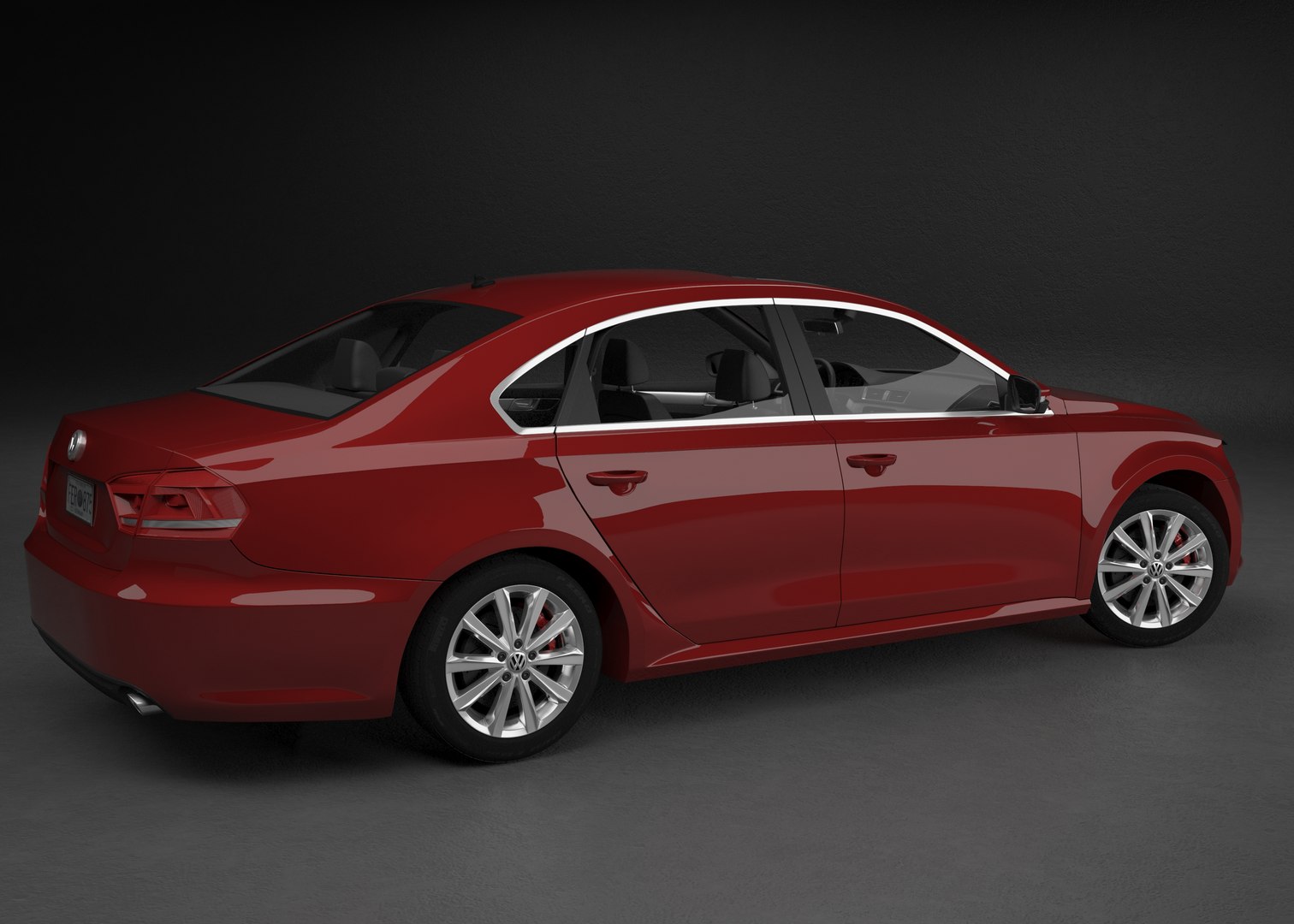 2013 3D https://p.turbosquid.com/ts-thumb/0P/2bIhqG/VpZy4FAf/render4/jpg/1582570085/1920x1080/fit_q87/96e27098d6eef3c4773e7c231a15d46adcaaa330/render4.jpg