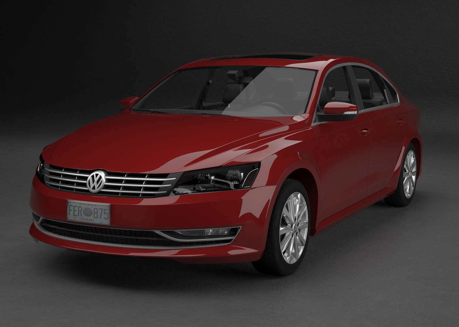 2013 3D https://p.turbosquid.com/ts-thumb/0P/2bIhqG/Wn6Lsb9F/render6/jpg/1582570085/1920x1080/fit_q87/d026f8b26028baeffd6681dbb4b2f1cb43cedd18/render6.jpg