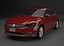 Volkswagen Passat 2013
