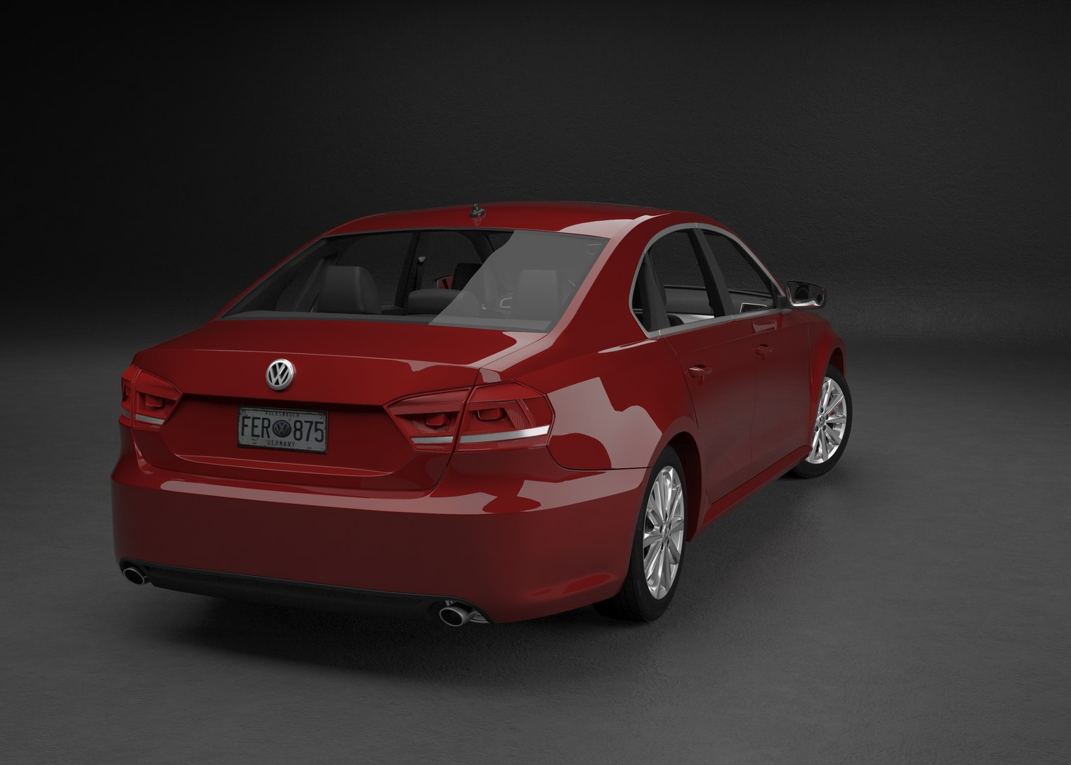 2013 3D https://p.turbosquid.com/ts-thumb/0P/2bIhqG/pt3hF05s/render2/jpg/1582570085/1920x1080/fit_q87/60a40a8b2e1c1145e503a82c43b85137cfa5bd8a/render2.jpg