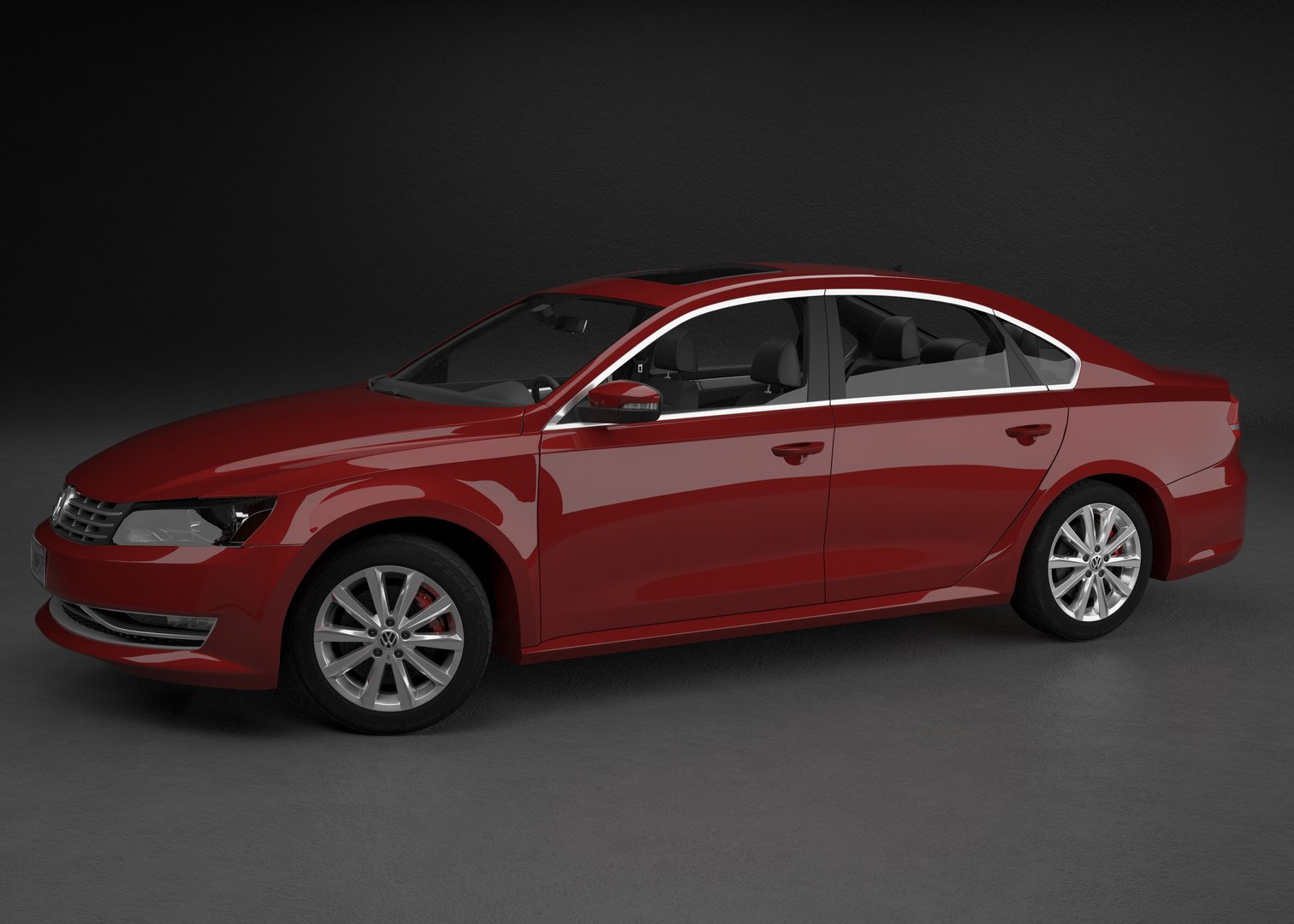 2013 3D https://p.turbosquid.com/ts-thumb/0P/2bIhqG/tx951xbu/render3/jpg/1582570085/1920x1080/fit_q87/21e45d715ae821fcee347a030c0edf28b8197556/render3.jpg