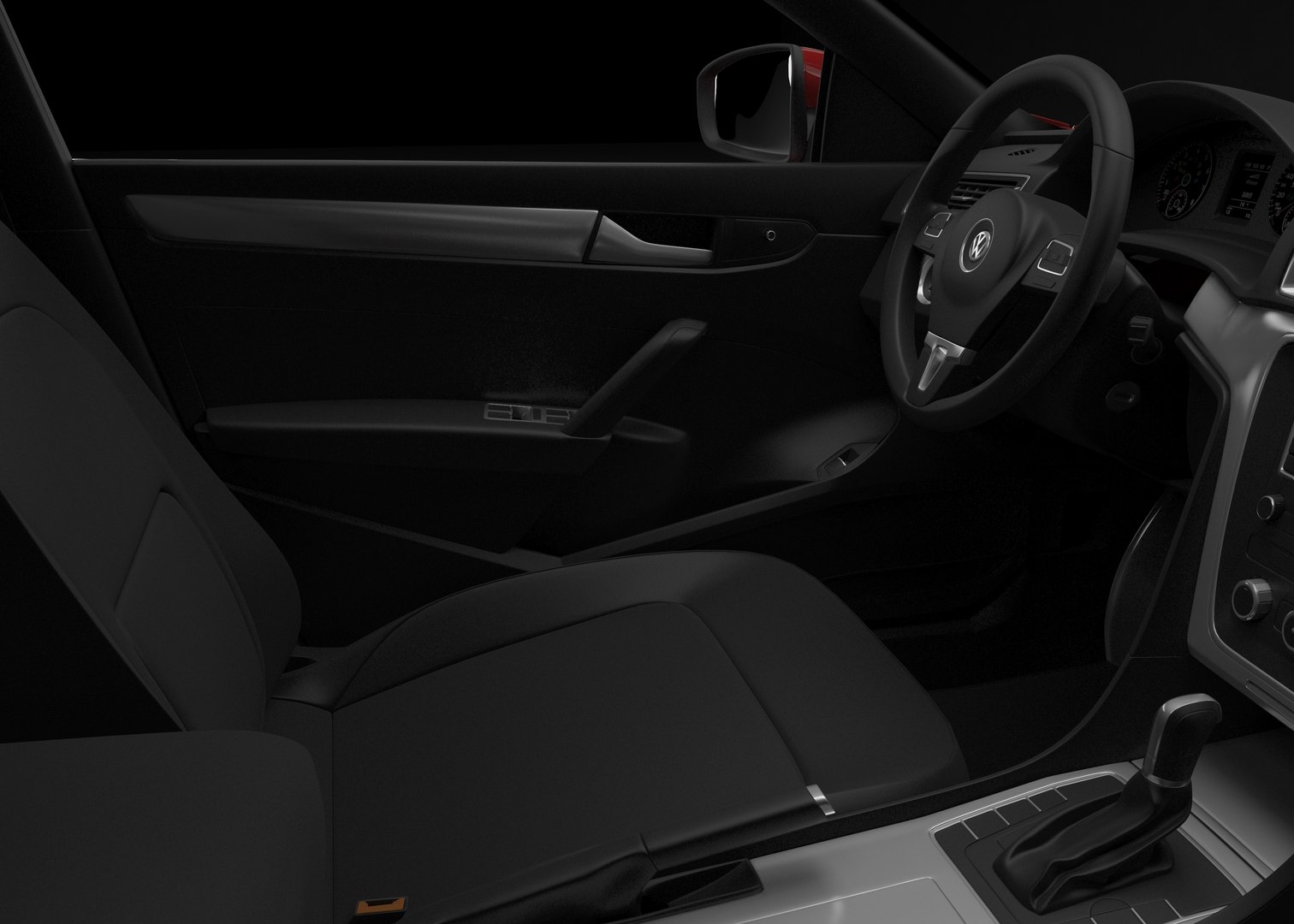 2013 3D https://p.turbosquid.com/ts-thumb/0P/2bIhqG/u9fbVHD9/render9/jpg/1582570085/1920x1080/fit_q87/504d1c4bf5ffd97b7f8d11392b33328a398b7f7b/render9.jpg
