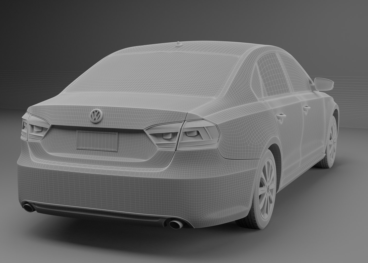 2013 3D https://p.turbosquid.com/ts-thumb/0P/2bIhqG/ui7MCy5q/render11/jpg/1584358984/1920x1080/fit_q87/4085b13929667088226152ca7df572ce4a2ded48/render11.jpg