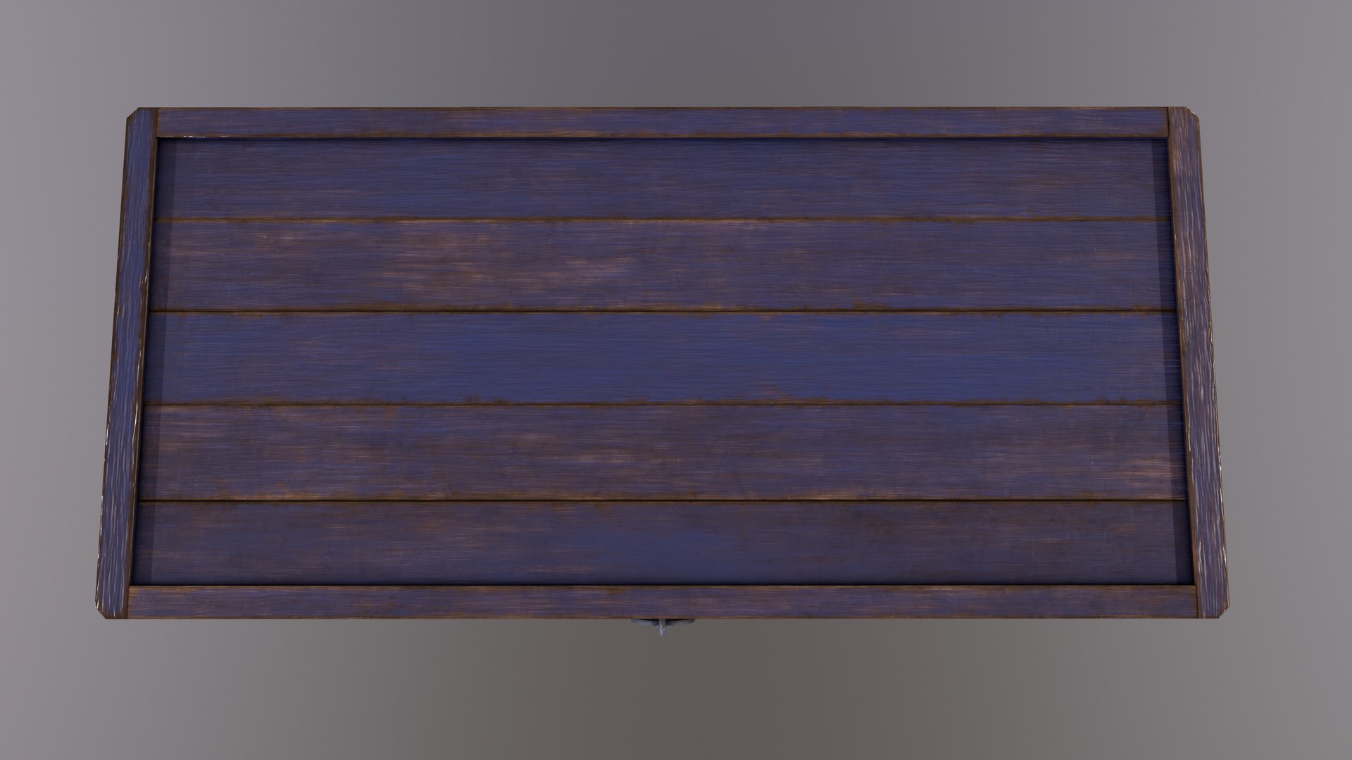 3D Chest model https://p.turbosquid.com/ts-thumb/0P/41bdGY/hK/chest_6/png/1635337110/1920x1080/fit_q87/2148babea99279c5b10f3d4eec3d1d61e2c63a0d/chest_6.jpg