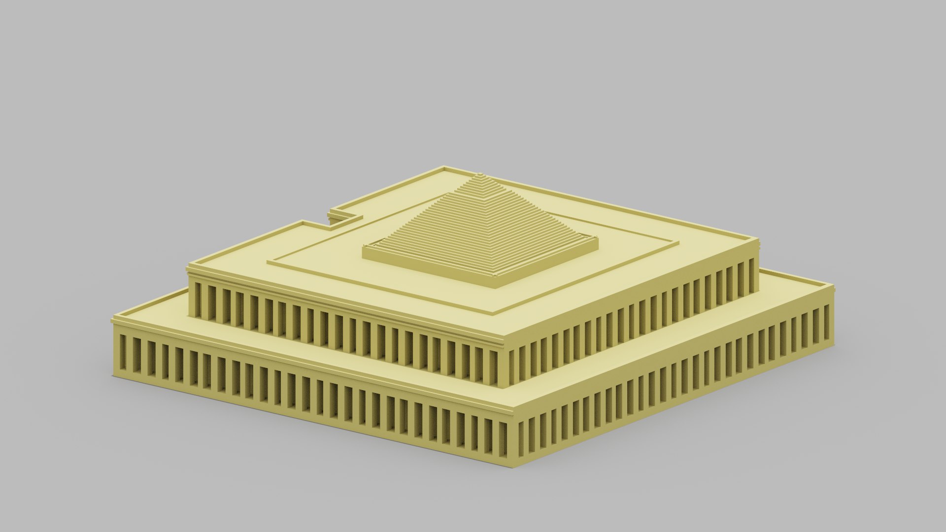 3D model Voxel Egypt Pyramid https://p.turbosquid.com/ts-thumb/0P/5EnUNK/0s/spin202203080205410006/png/1646699675/1920x1080/fit_q87/83551f6c1a62ddd8ea6cbbd6bbccad8879047986/spin202203080205410006.jpg
